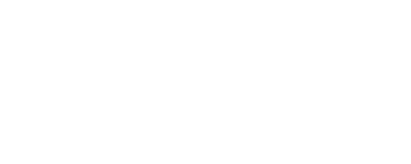 LETC Institute